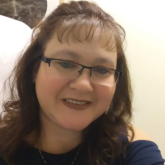 beckykennedy409
